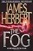 The Fog