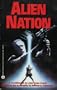 Alien Nation