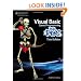 Visual Basic Game Programming for Teens