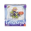 Cranium Triple Triumph