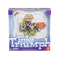 Cranium Triple Triumph