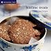 Good Old-Fashioned Teatime Treats by Jane Pettigrew