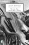 The Lime Twig (Penguin Twentieth-Century Classics)