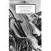 The Lime Twig (Penguin Twentieth-Century Classics)