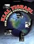 Klal Yisrael: Our Jewish Community
