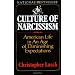 Liste Livres achats personnels