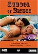 School of Senses