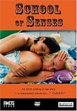 School of Senses