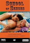 School of Senses