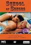 School of Senses