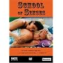 School of Senses [1996] (REGION 1) (NTSC)