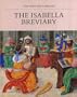 Isabella Breviary