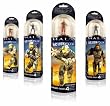 2007 Halo Action Clix Game Pack Series 1