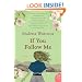 If You Follow Me: A Novel (P.S.)