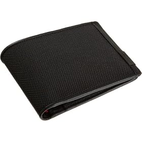 Buy Tumi Mens Alpha Double Billfold by var goTwisterProductImageStrings = new Object();goTwisterProductImageStrings['prodImageNotAvailTextNoColor'] = 