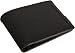 Tumi Men's Alpha Double Billfold