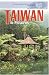 Taiwan in Pictures (Visual Geography. Second Series)
