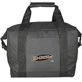 Kolder Anaheim Ducks Cooler Bag