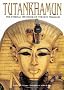 Tutankhamun (Treasures of Ancient Egypt)