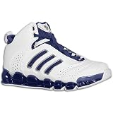adidas A3 Artillery - Womens