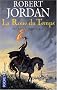 La Roue du Temps, Tome 14 : Les lances de feu