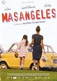 Masangeles ( Masangeles )