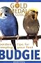 Budgie (Gold Medal Guide)