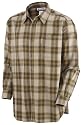 Columbia Falcon Ridge Long Sleeve Shirt