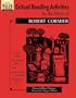 Critical Reading Activities For The Works Of Robert Cormier: Grades 4-6