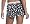 Soffe Juniors' Authentic Short