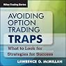 Avoiding Option Trading Traps: What to Look for and Strategies for Success