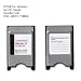 PCMCIA Compact Flash Card Adaptor for Compactflash devices, like CF GPS Receiver, Memory Cards, Beamer, Tachymeter, projector, survey equipment, Notebook, Laptop, PC for CF 1 (I)