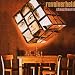 Revolverheld-Chaostheorie