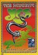 Yes - Yes Acoustic [DVD]
