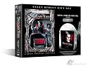 Sweeny Todd 2 DVD + Book Exclusive Gift Set