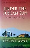 Under the Tuscan sun