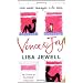 Fave books ever!!!