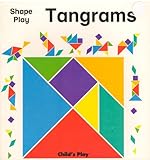 Shape play