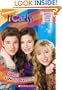 iWant a World Record! (iCarly)