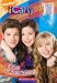 iWant a World Record! (iCarly)