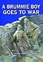 A Brummie Boy Goes to War