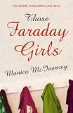 Those Faraday Girls
