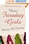 Those Faraday Girls
