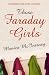 Those Faraday Girls Thumbnail