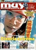 Produkt-Bild: MUY INTERESANTE [Jahresabo]