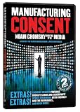 Manufacturing Consent