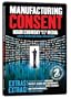 Manufacturing Consent: Noam Chomsky and the Media