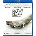 Saw [Blu-ray]