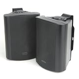 Skytronic 100.009  Loudspeakers