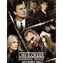 Law & Order: Criminal Intent - Season 4 - Complete [DVD] [2004]